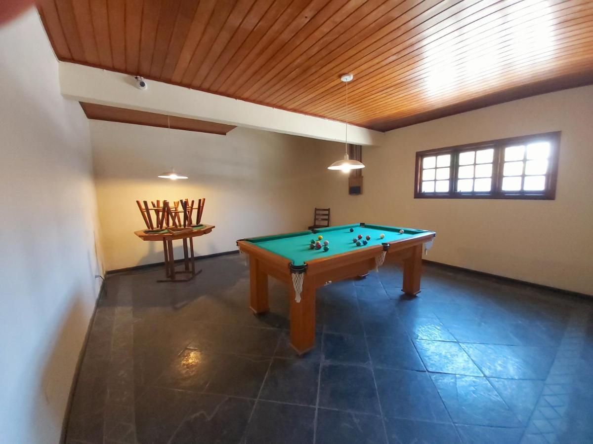 Casa Village Ilha De Mykonos 주케이 외부 사진