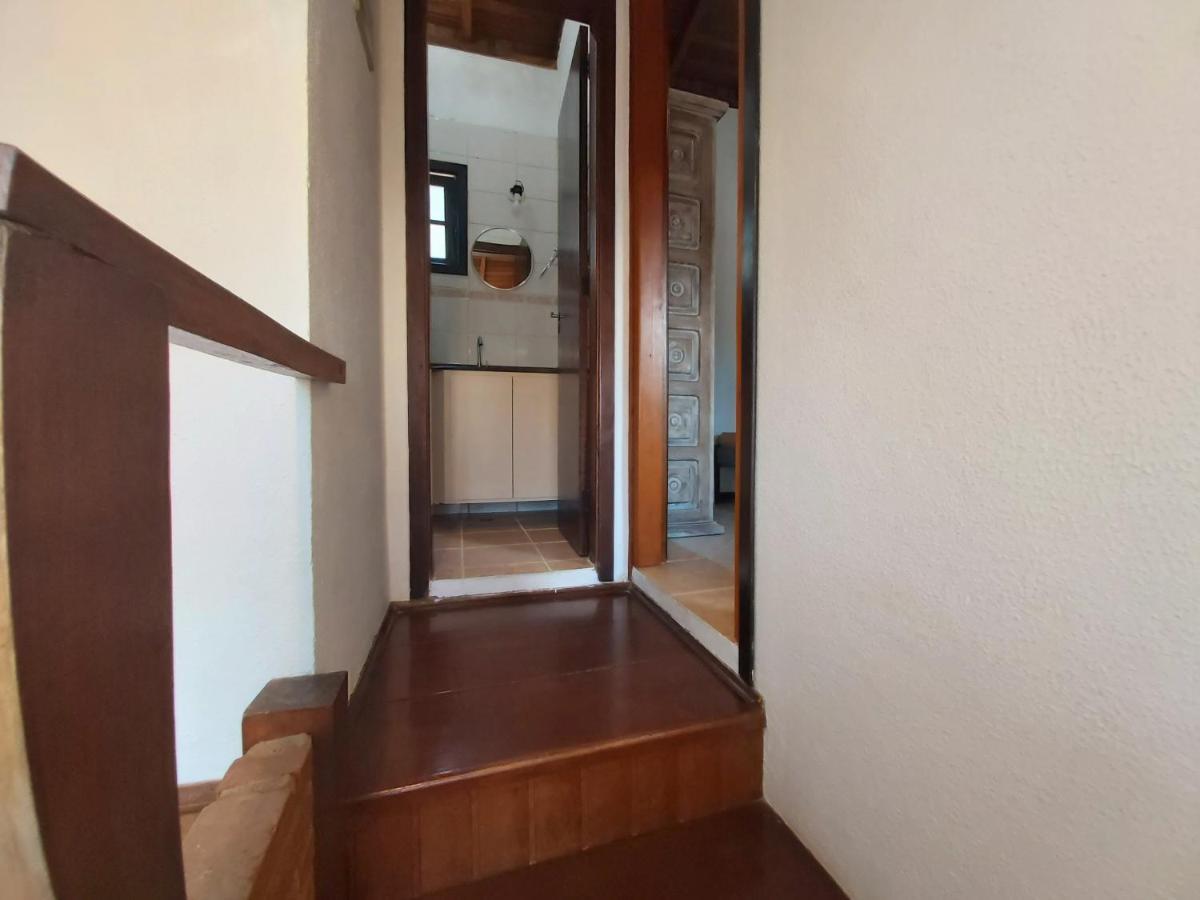 Casa Village Ilha De Mykonos 주케이 외부 사진