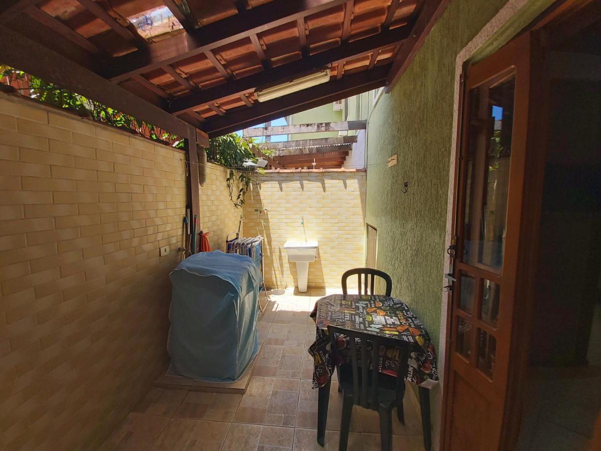 Casa Village Ilha De Mykonos 주케이 외부 사진